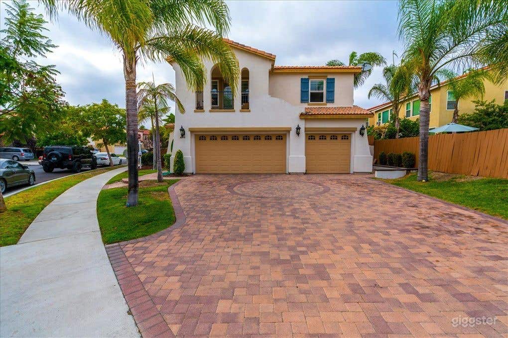 Whispering Waters Venue Photo 1