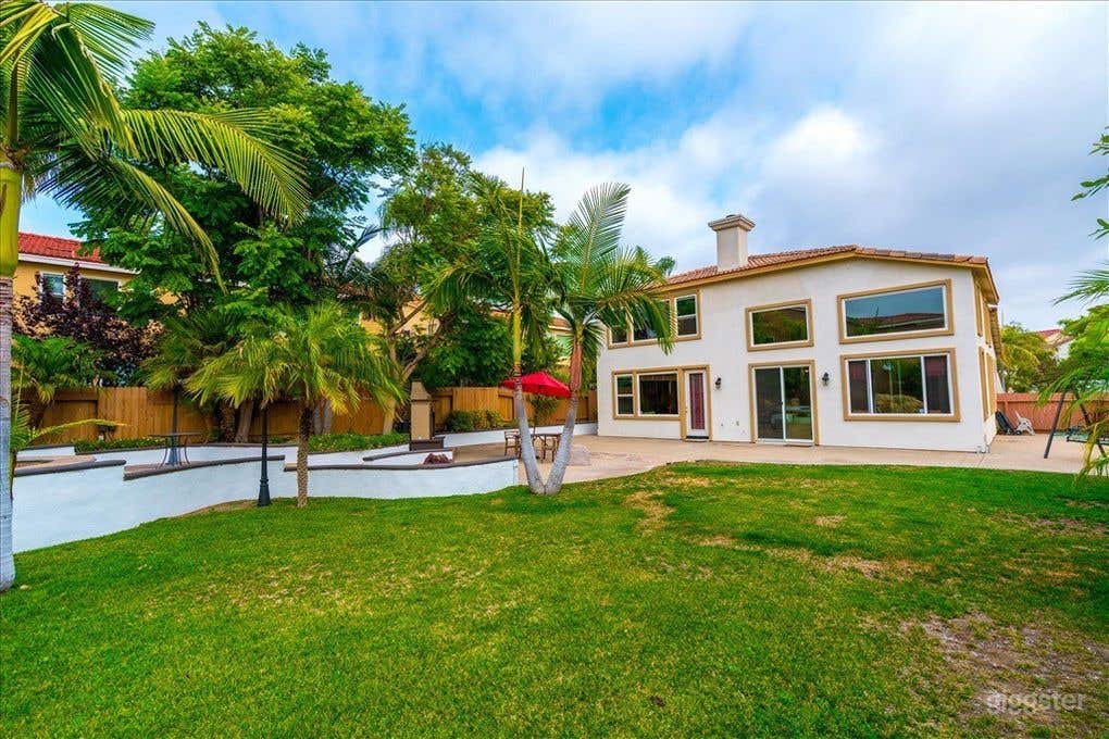 Whispering Waters Venue Photo 3