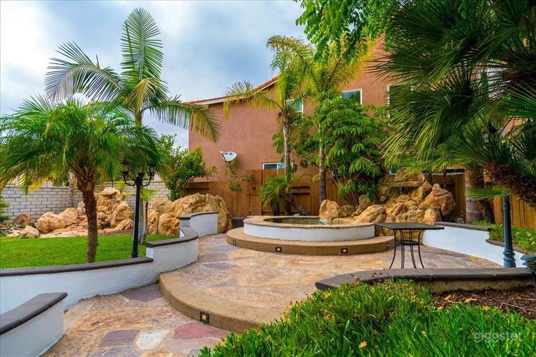  Whispering Waters Venue 