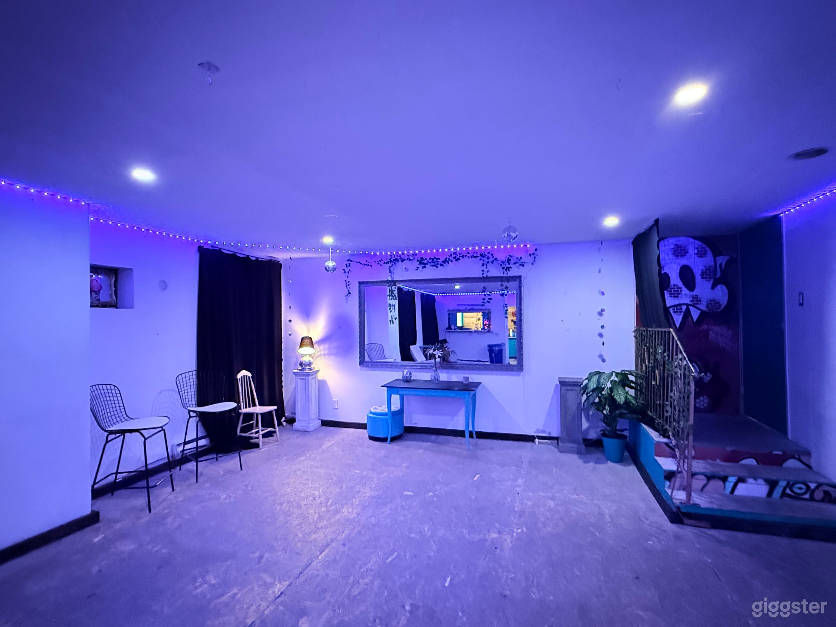 The Well Studios At City Center Motor Hotel Photo 4