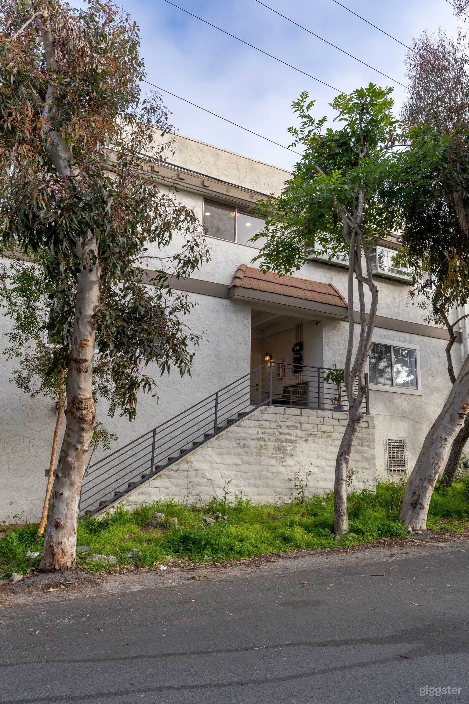 Pacific Beachouse  Photo 1