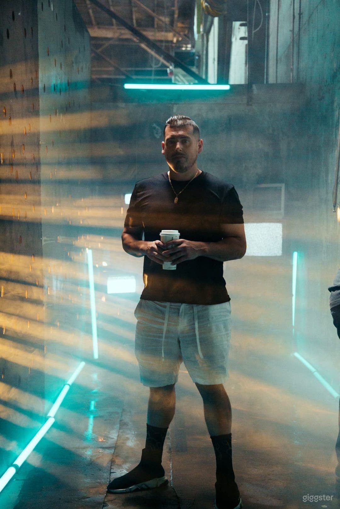 Bullet Hole Set Photo 2