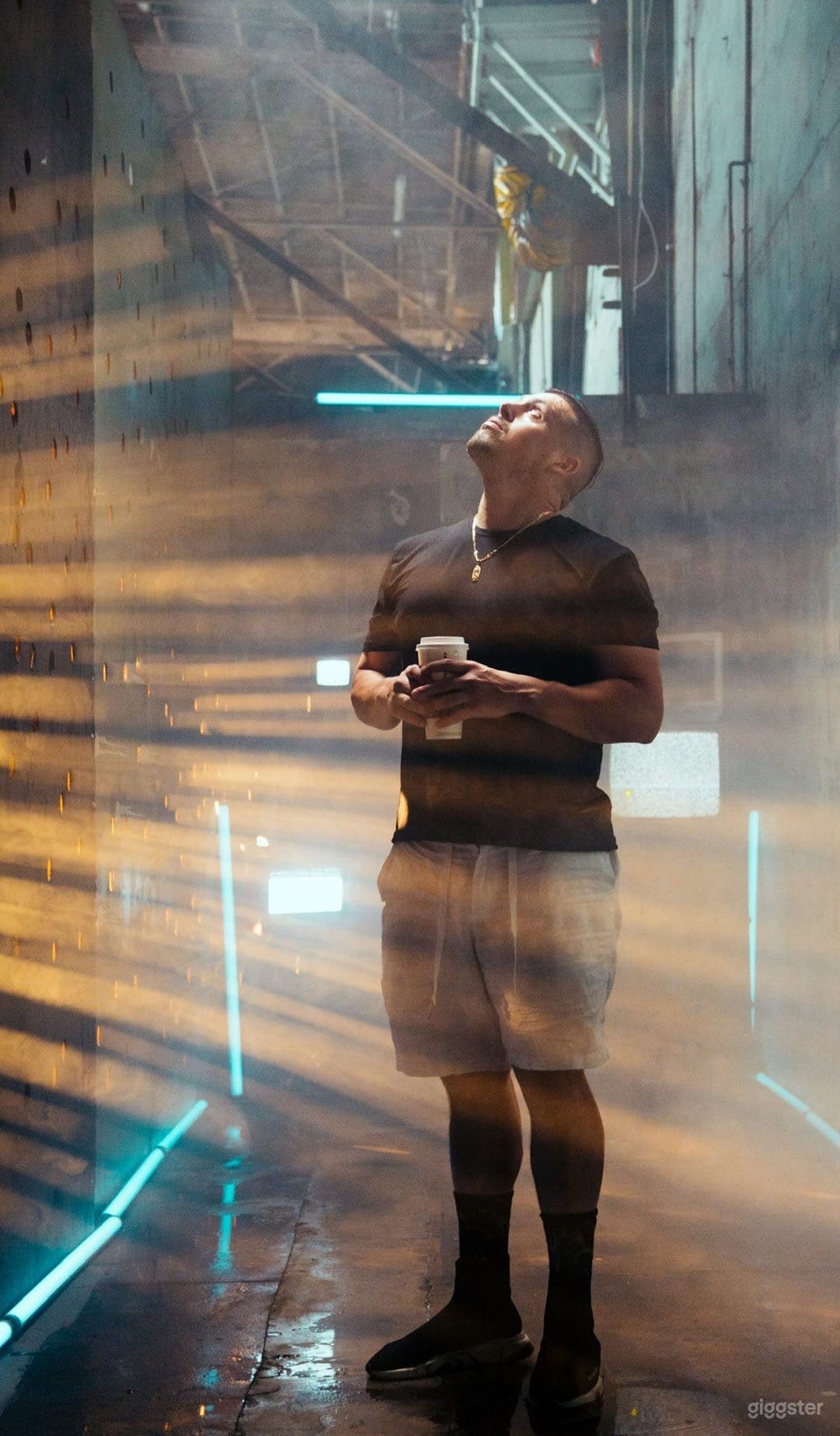 Bullet Hole Set Photo 3