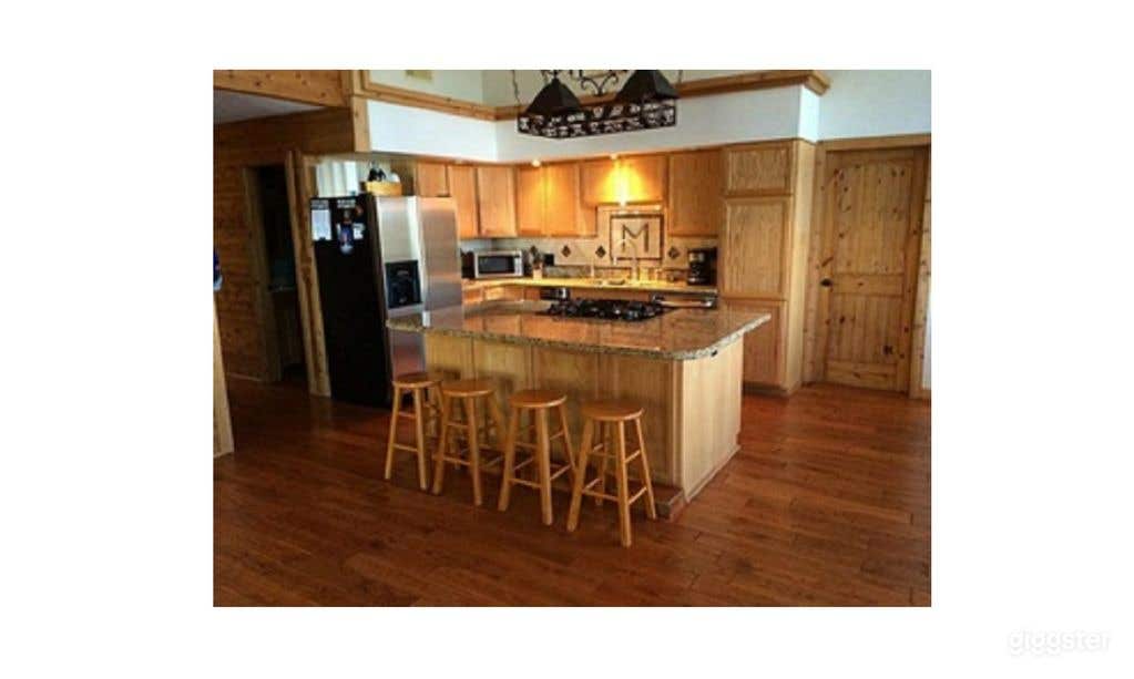 Martinez Place Photo 1