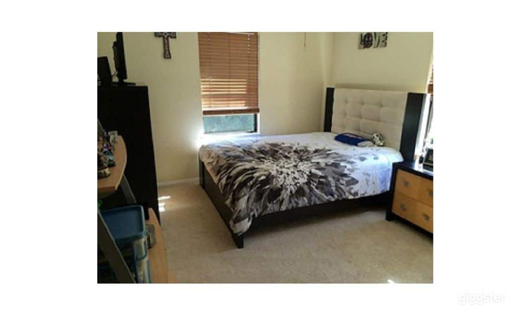 Martinez Place Photo 3