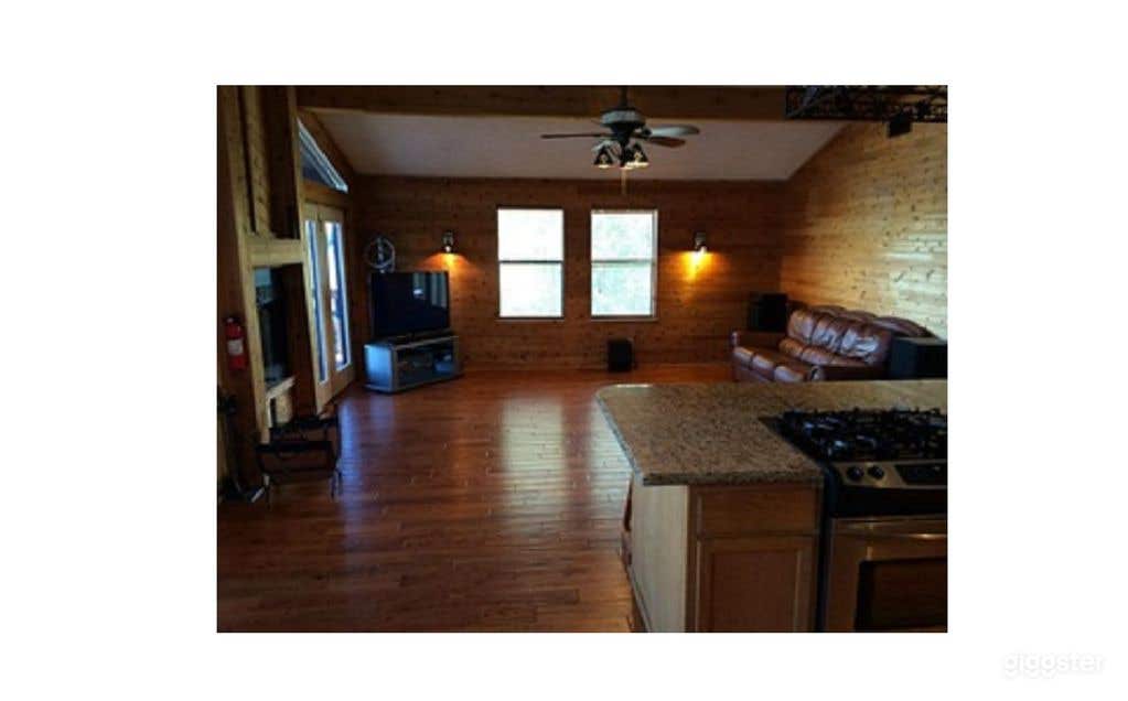 Martinez Place Photo 4