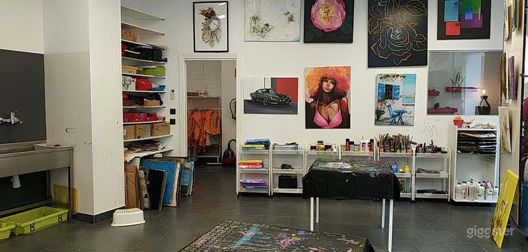  Sala de Arriba 