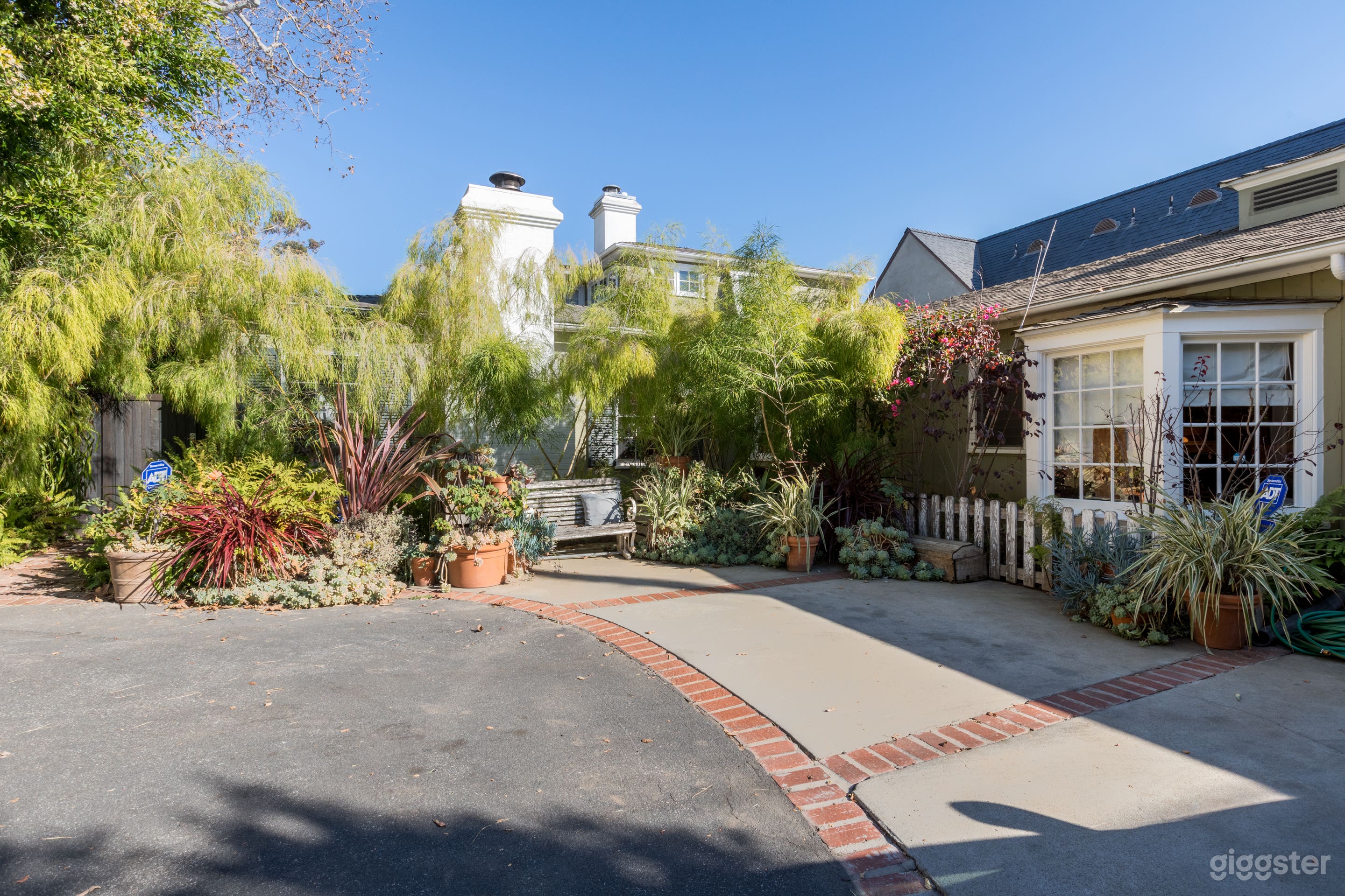 American Retro Photo 2