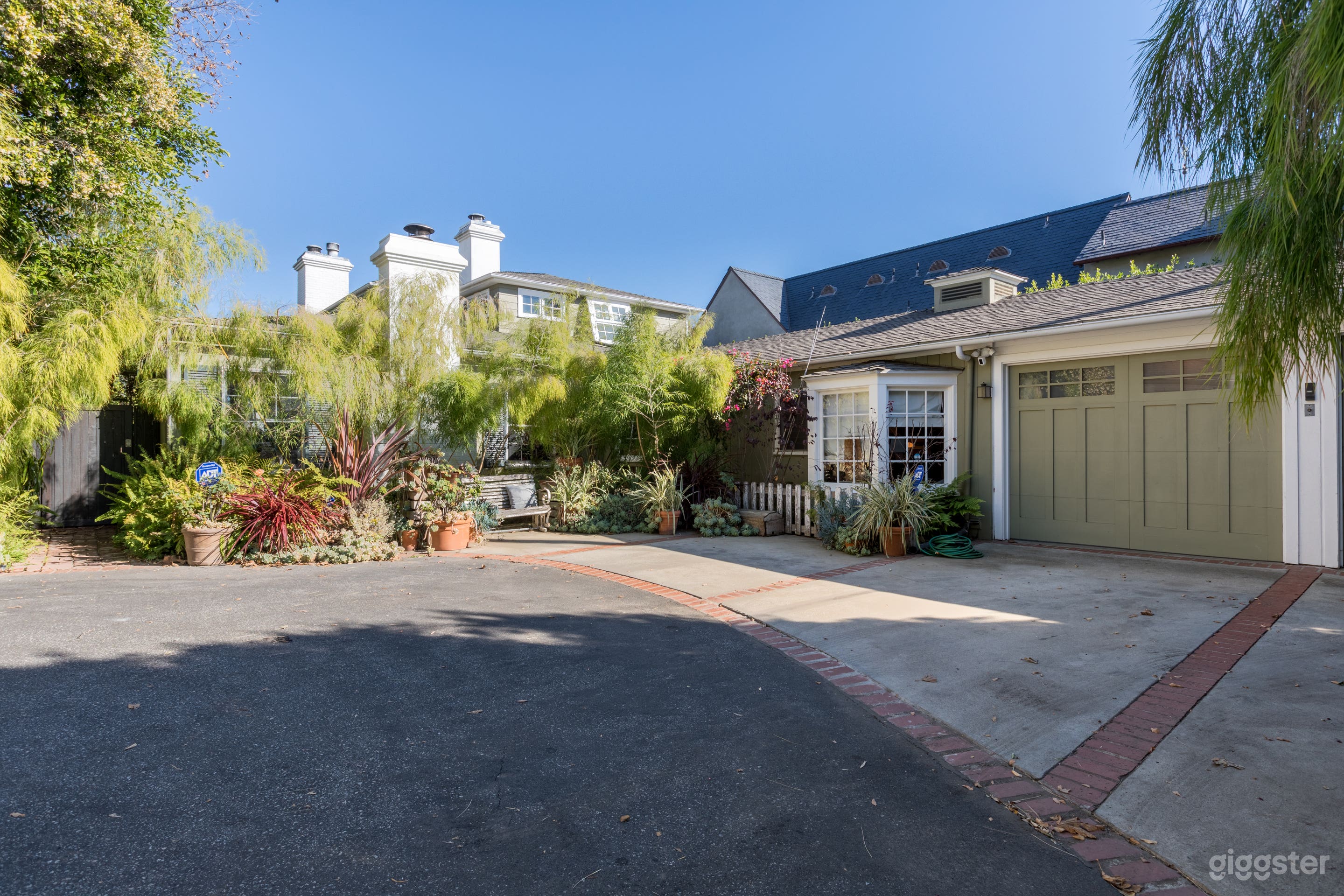 American Retro Photo 3