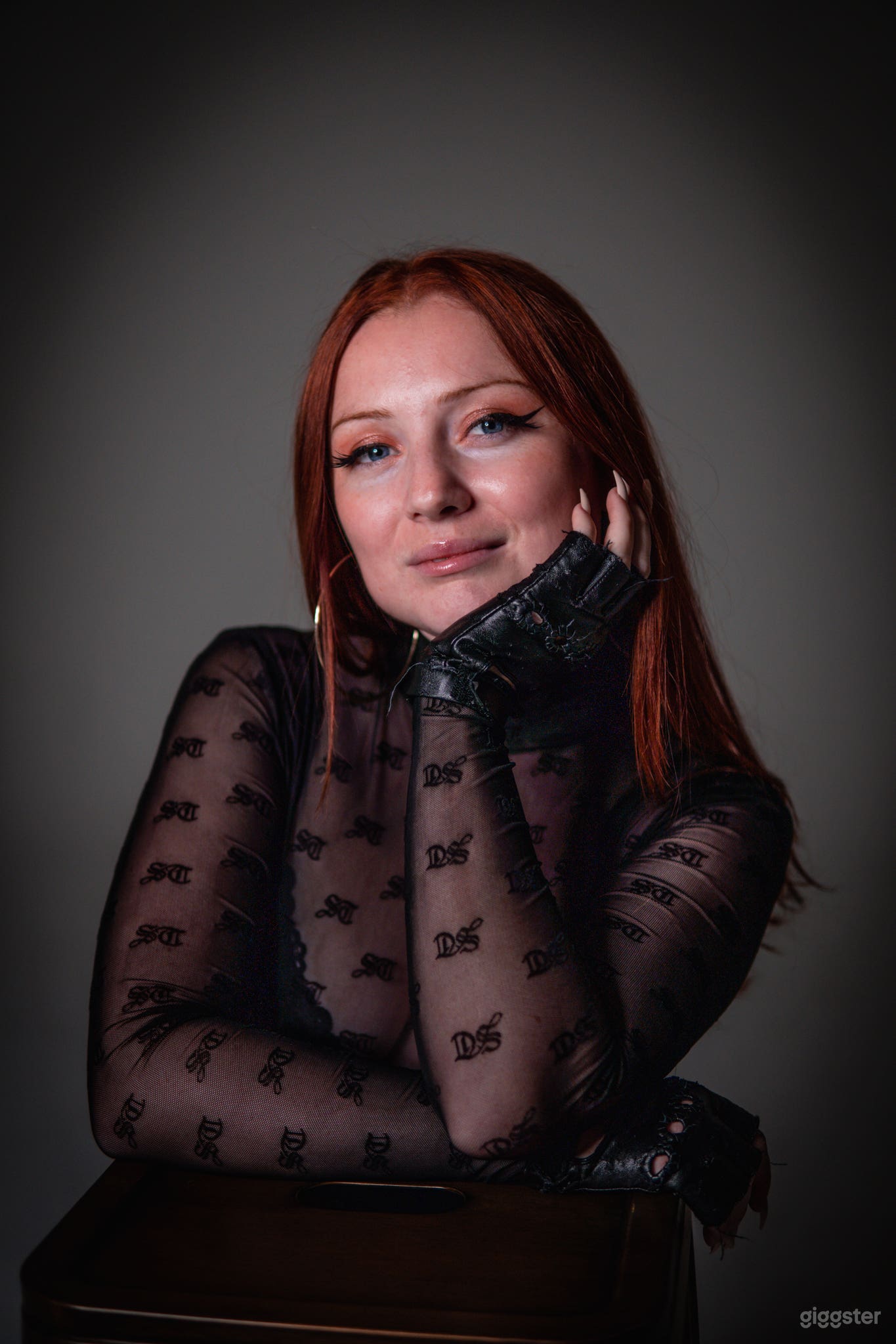 BeTRUE Studio 3 / PRIVATE PARKING Photo 3