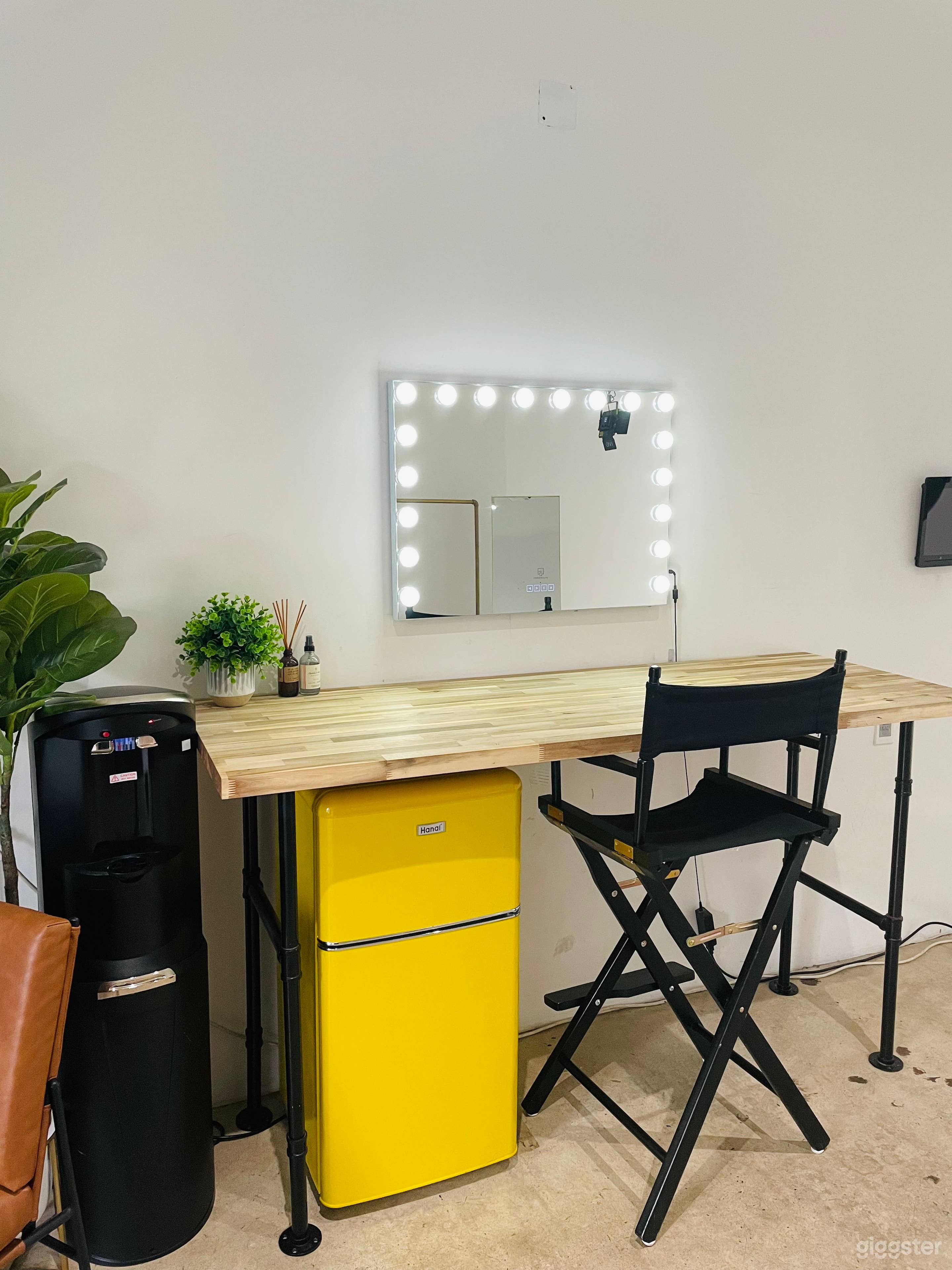 BeTRUE Studio 3 / PRIVATE PARKING Photo 2