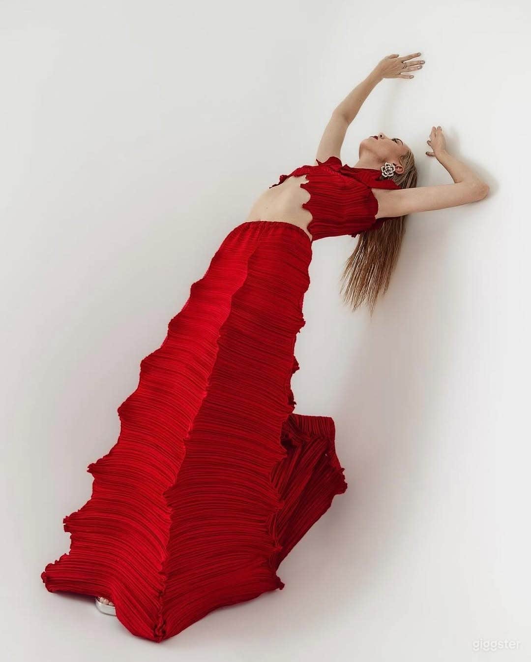 BeTRUE Studio 3 / PRIVATE PARKING Photo 4