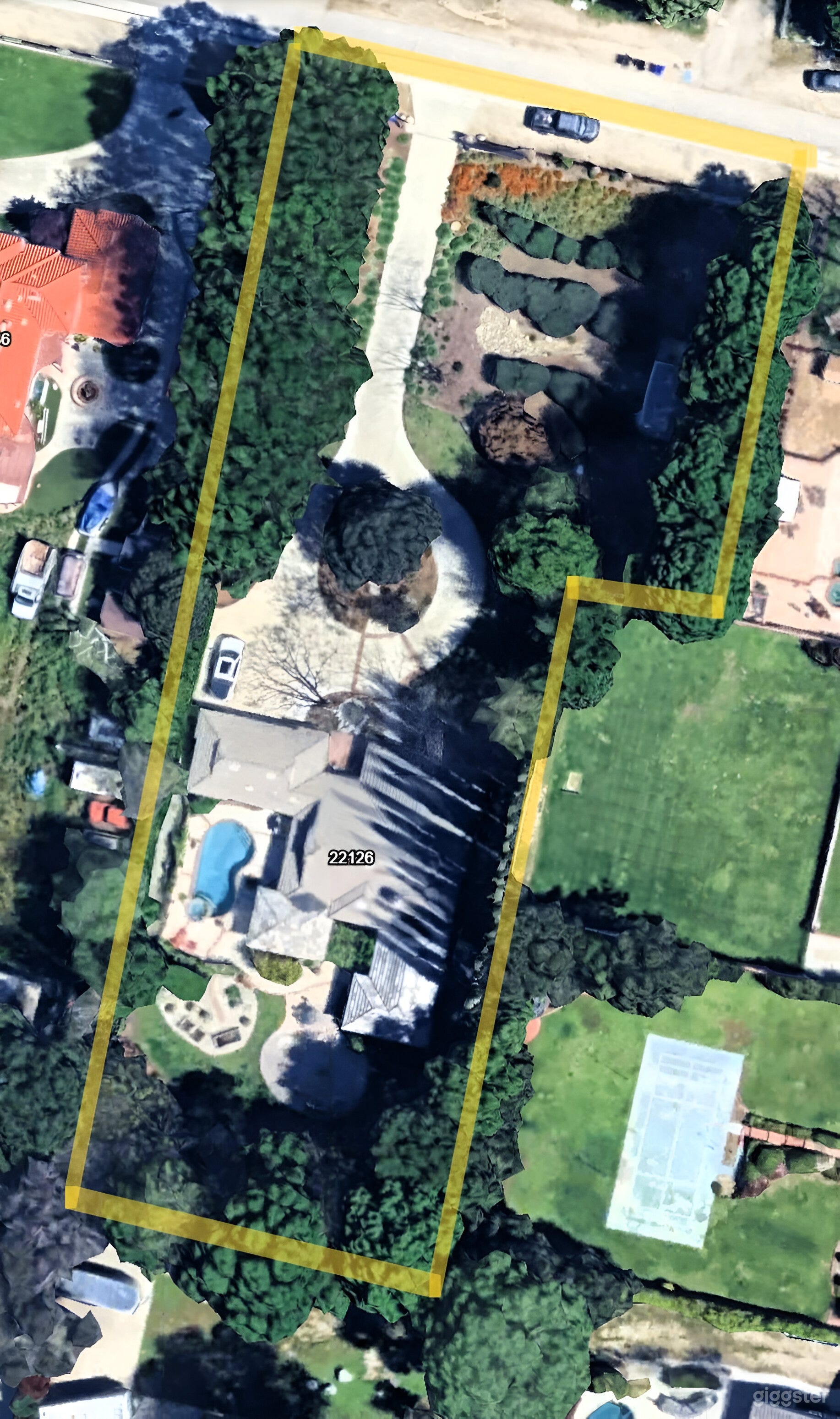 Beautiful 1 acre property in Placerita Canyon Photo 2