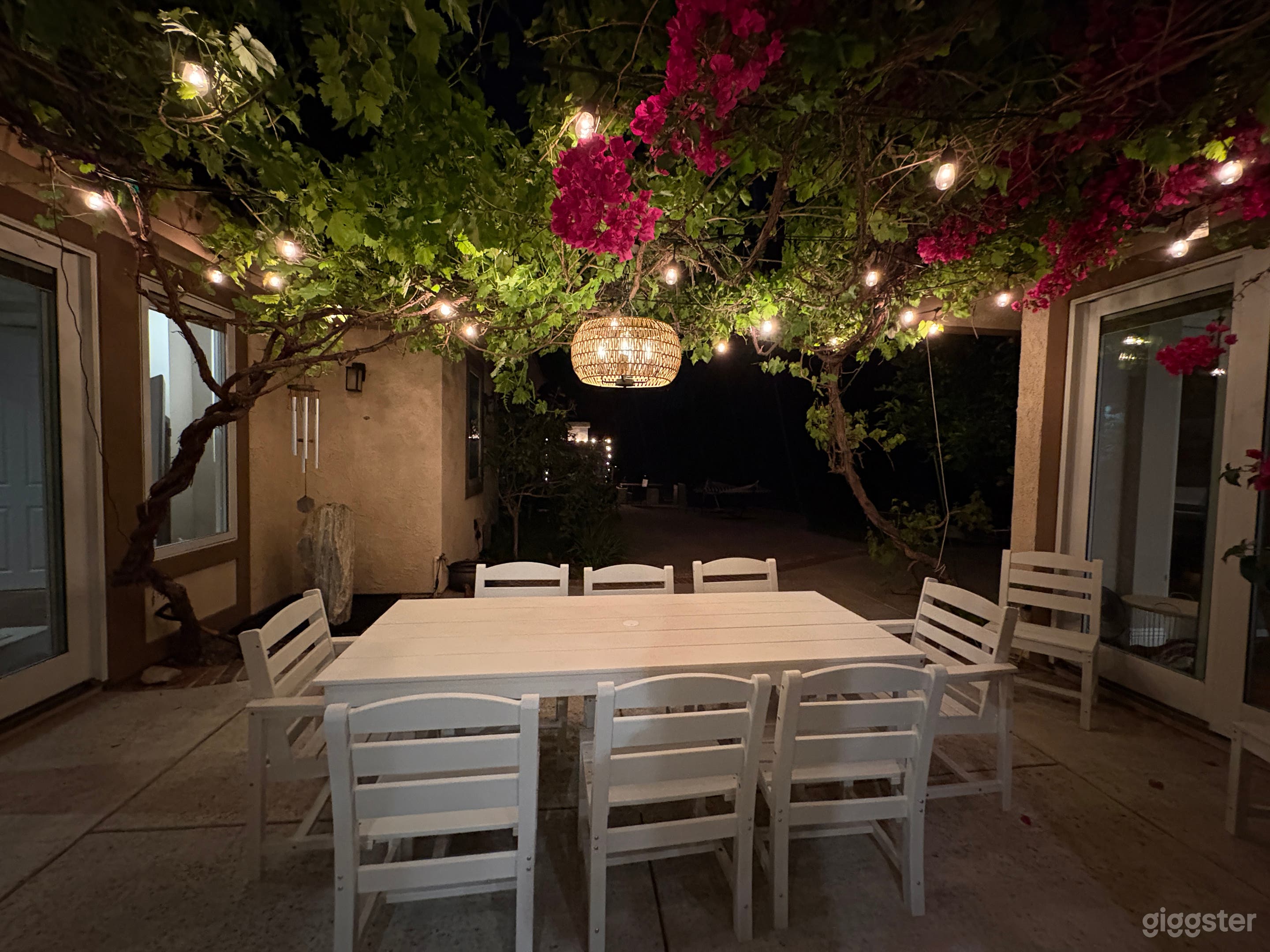 Unique 1 acre property in Placerita Canyon Photo 2