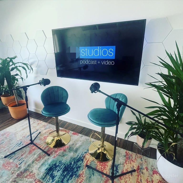  Setup Option 3. TV can display any graphics you prefer.  