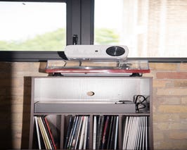  Downtown Creative Lounge for Meetings and Shoots 