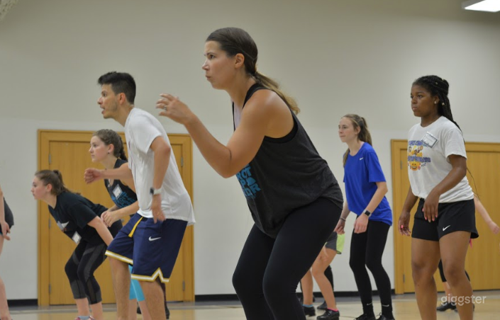 Amazing Dance Studio in Ferndale Photo 4