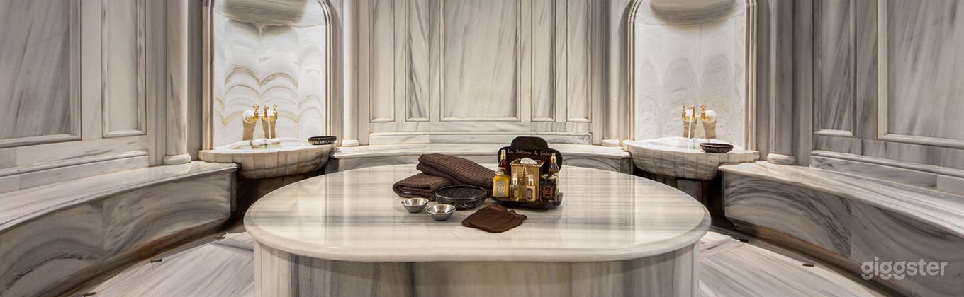 An Oasis of Serenity and Rejuvenation Photo 4