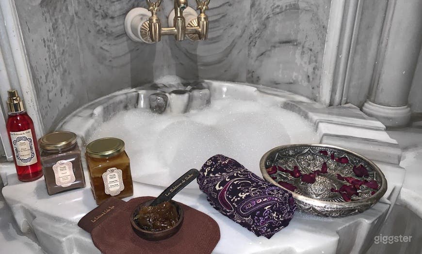 An Oasis of Serenity and Rejuvenation Photo 2