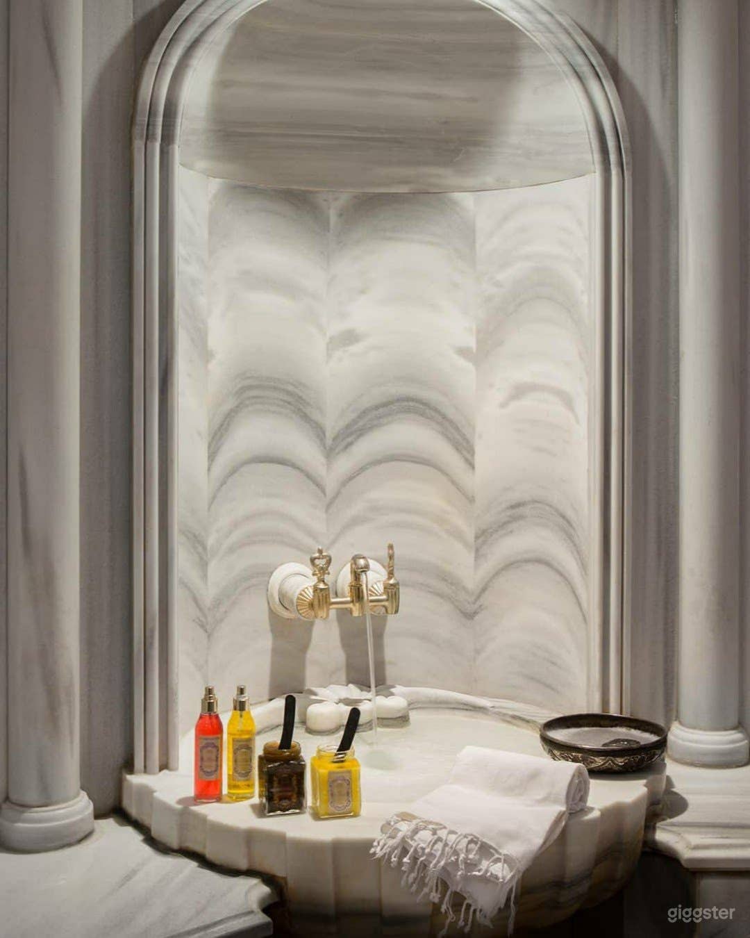 An Oasis of Serenity and Rejuvenation Photo 3