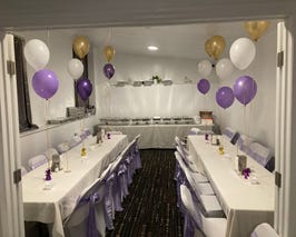  Hall & Office Space for Rent (GETTY SQUARE YONKERS NY) 