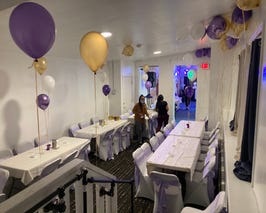  Hall & Office Space for Rent (GETTY SQUARE YONKERS NY) 