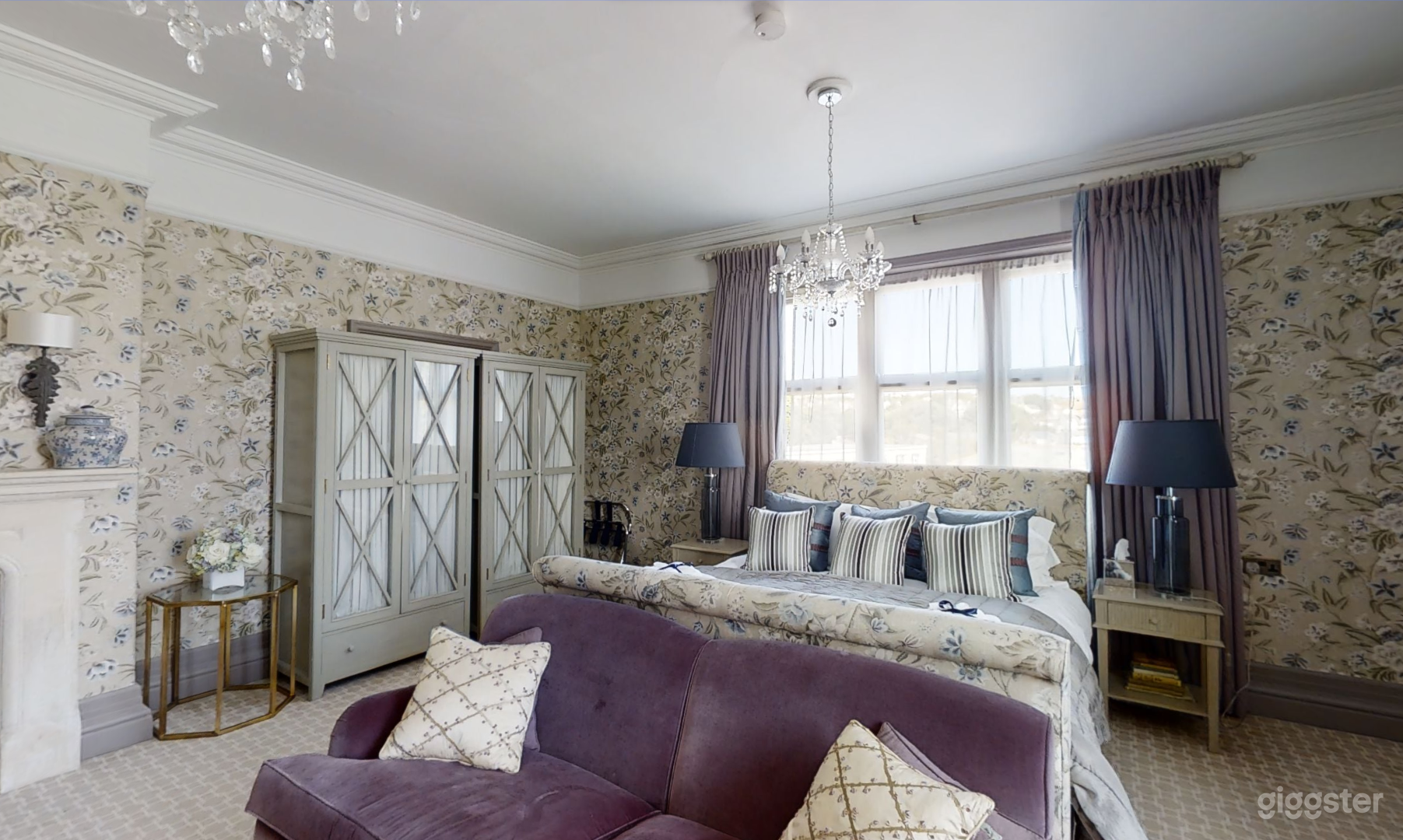 Kestrel Room  Photo 4