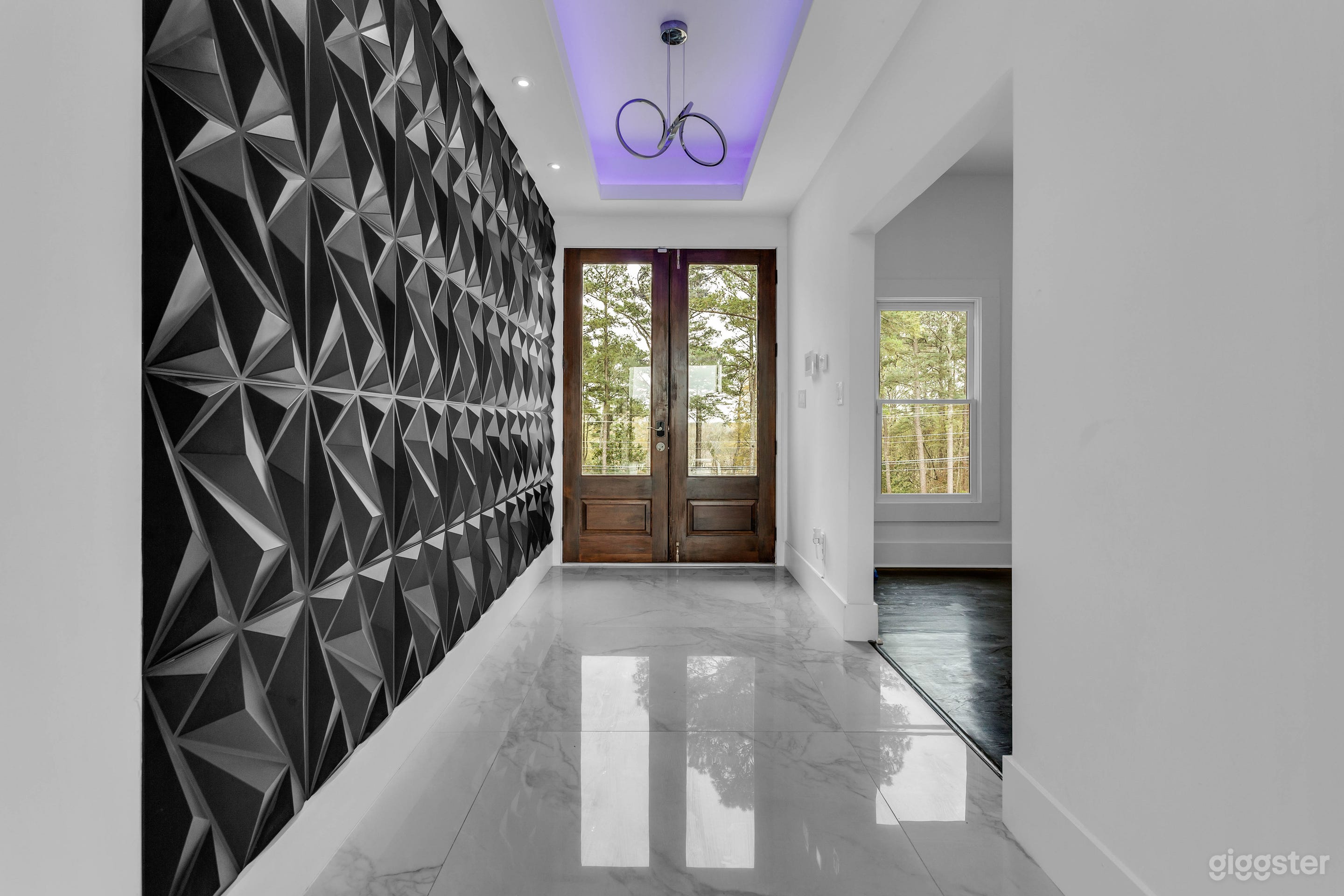 Luxury Mansion 7bd 8bth Photo 1