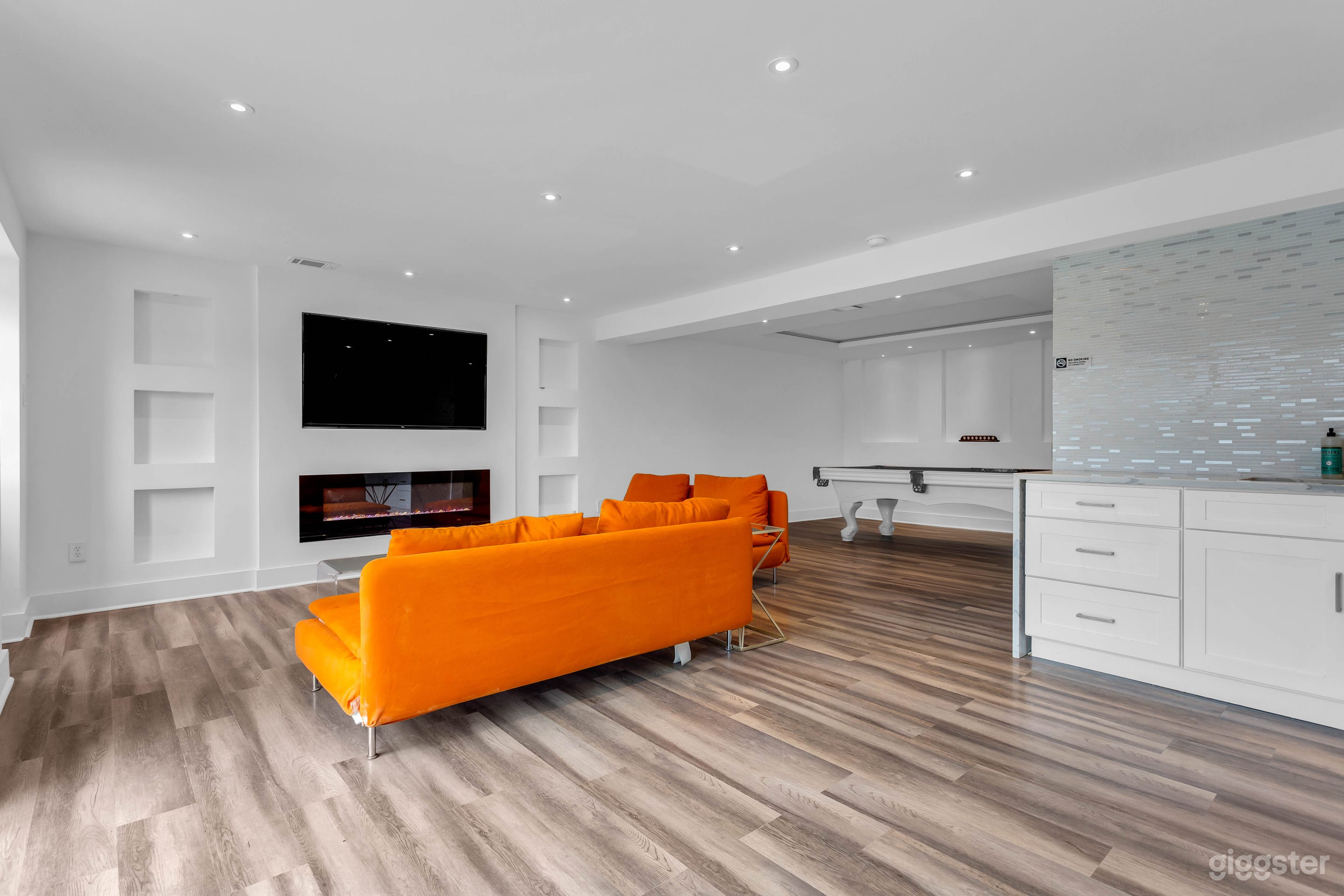 Luxury Mansion 7bd 8bth Photo 2