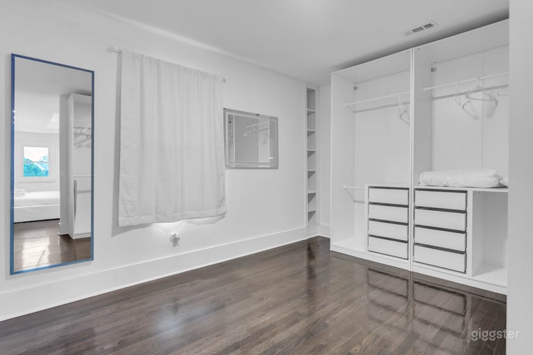  Luxury Mansion 7bd 8bth 