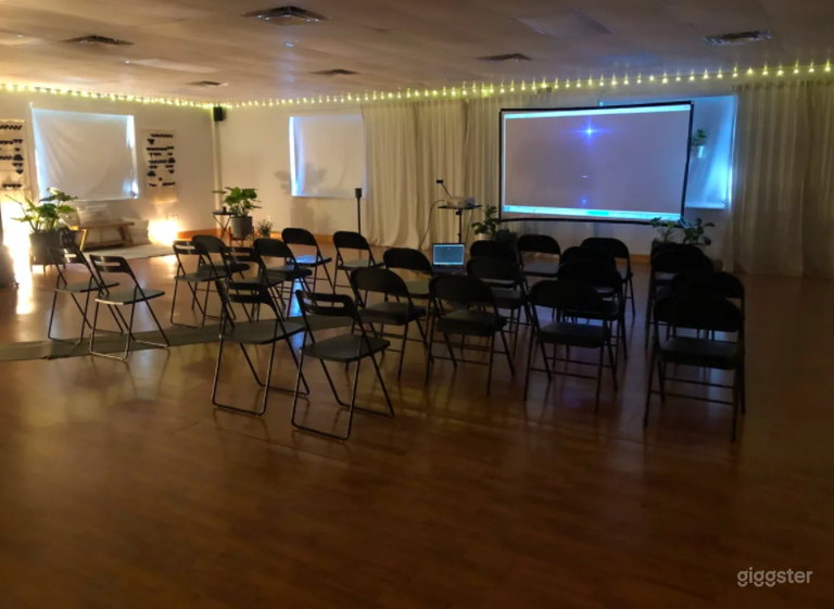  Yoga Studio in South Miami 