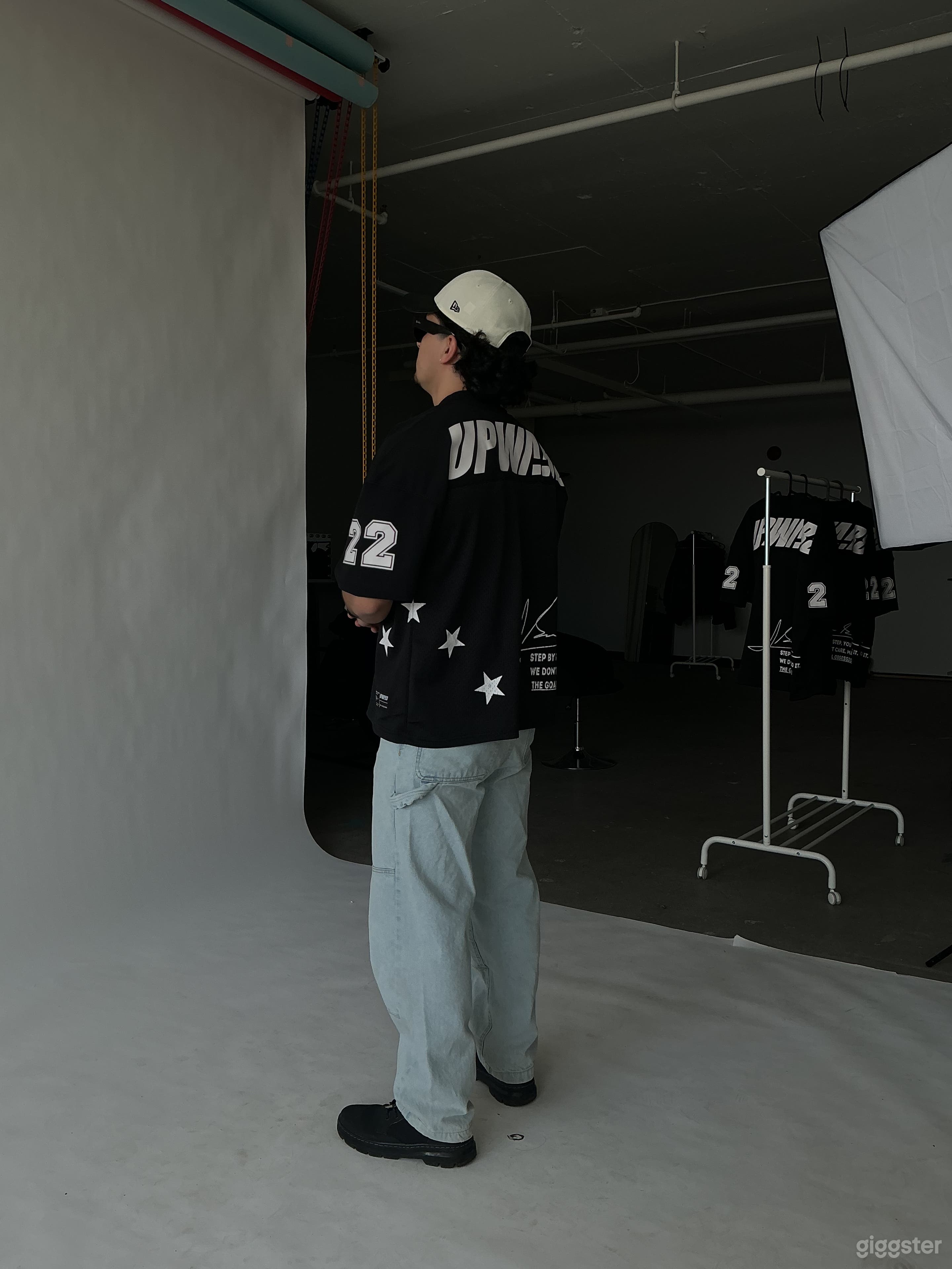 All-in-one Creative Studio for brands and creators Photo 3