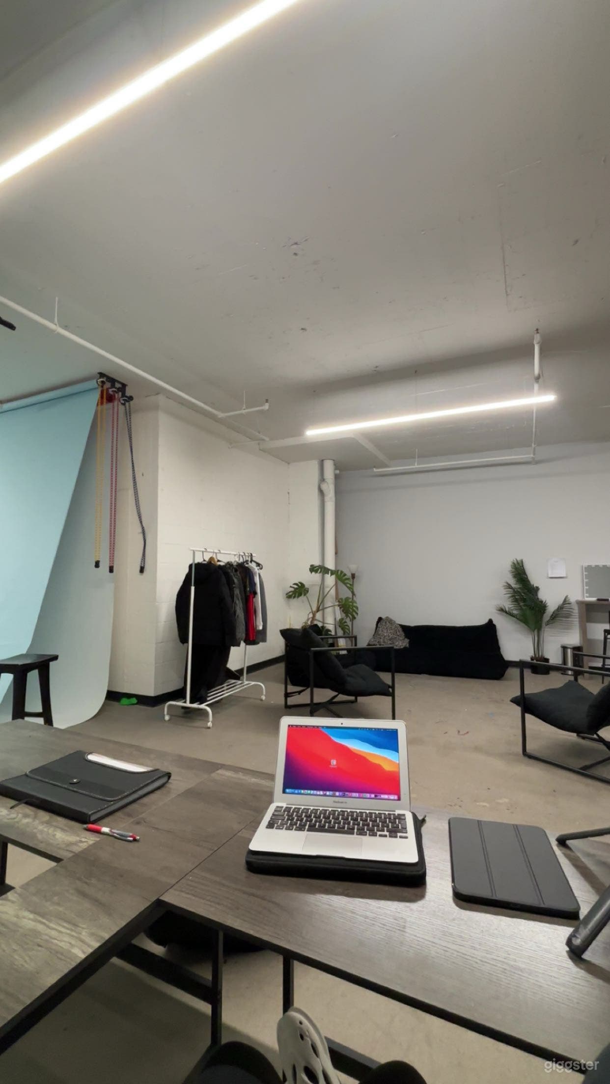 All-in-one Creative Studio for brands and creators Photo 1