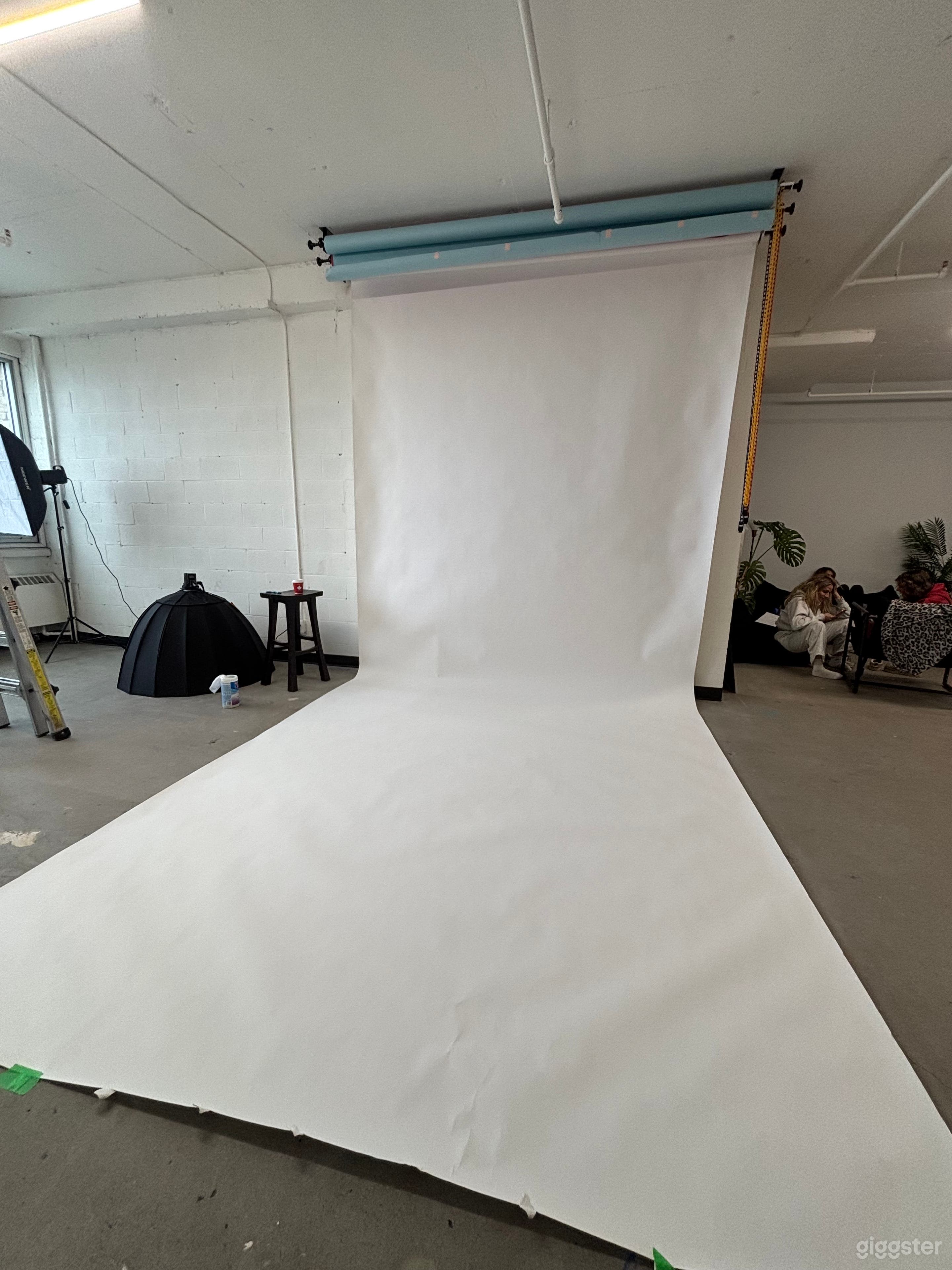 All-in-one Creative Studio for brands and creators Photo 2