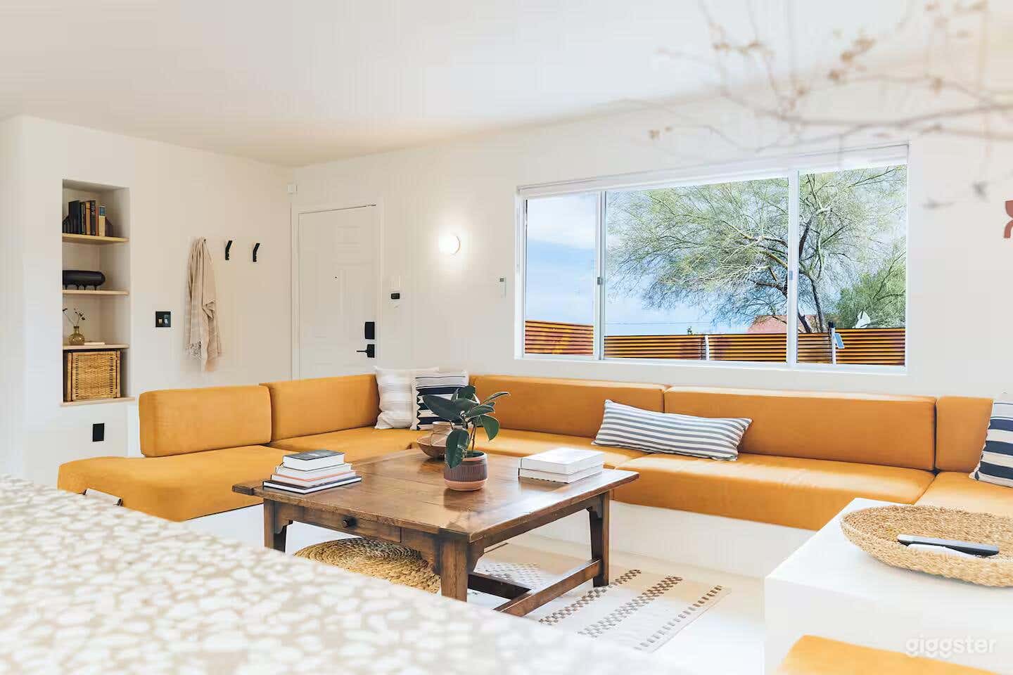 Casa Demesne Photo 4