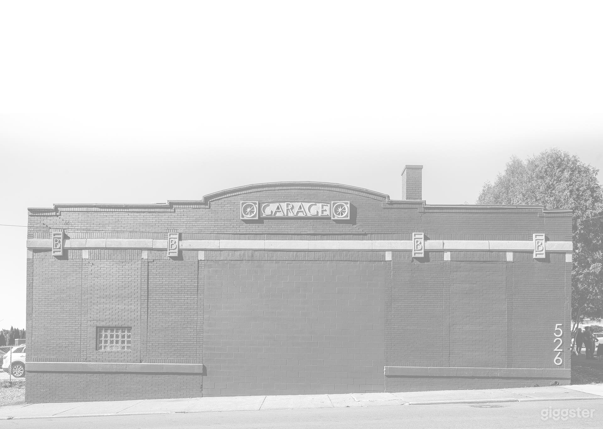 Akron Studio Rentals Photo 2