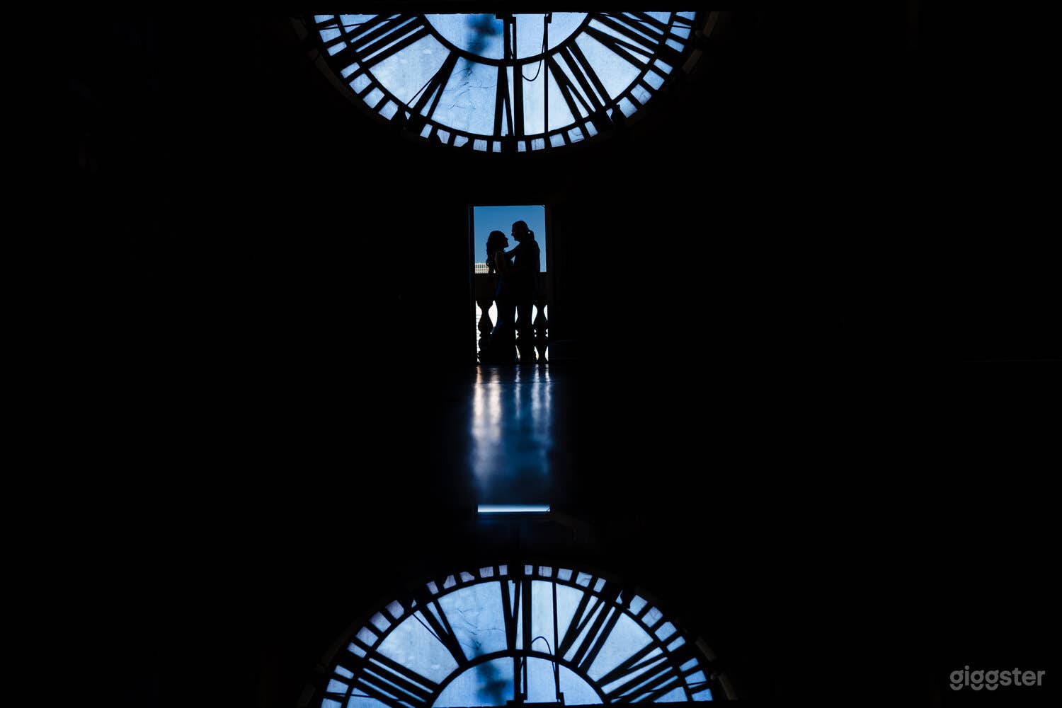 Clock Tower Events Photo 1