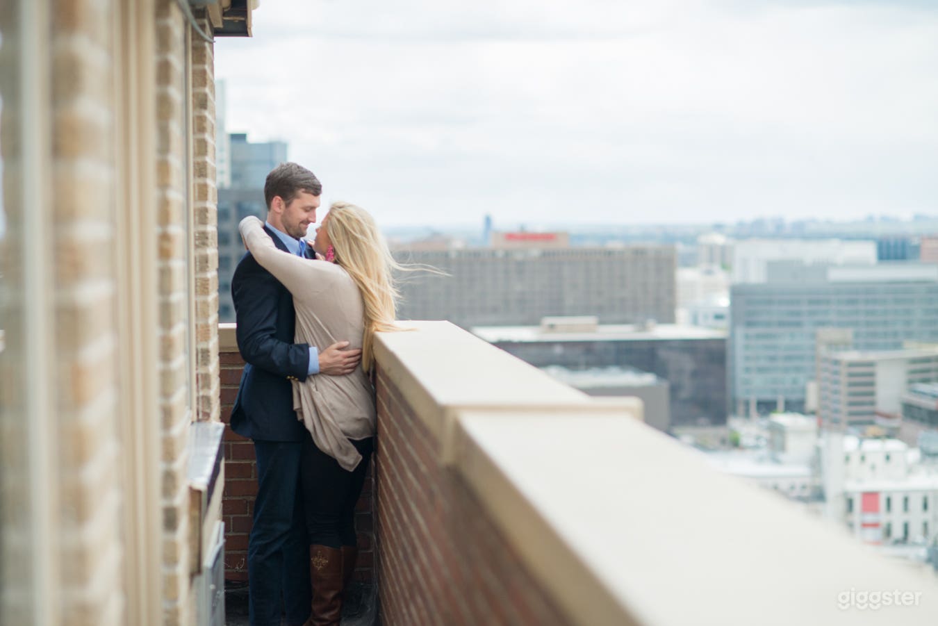 Clock Tower Events Photo 2