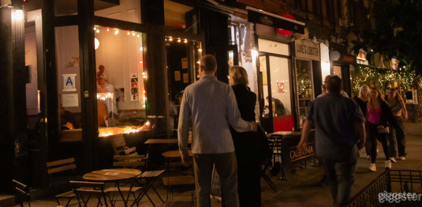 Amazing Bar with New York City's Local Breweries Photo 3