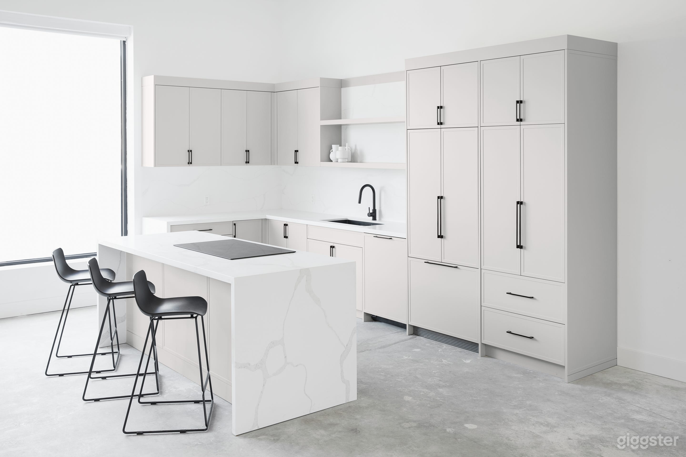 Spacious Production Studio Photo 4