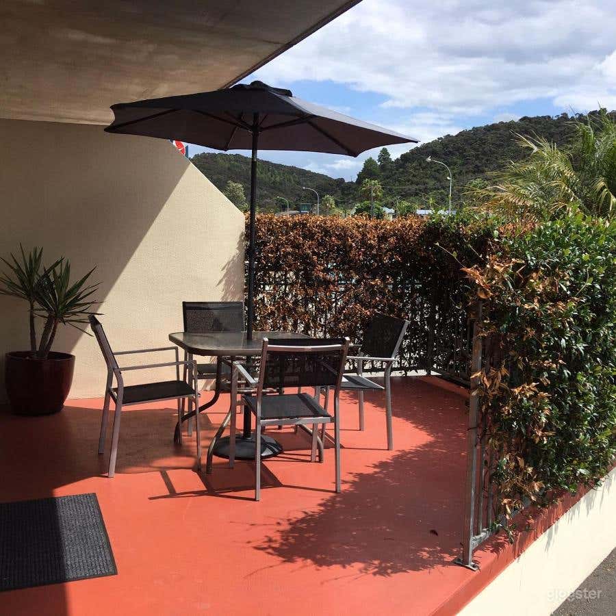  Te Ti Bay, Paihia's Gateway to Paradise Photo 4