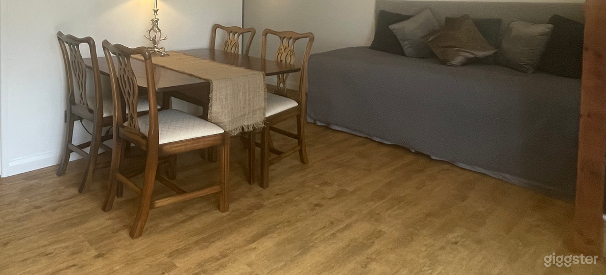 The Granary with Small Private Courtyard Photo 2