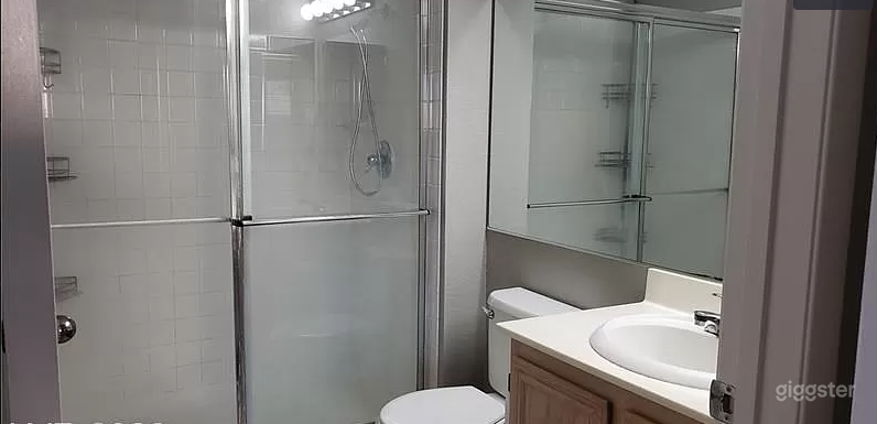 Southwestern style condo Photo 4