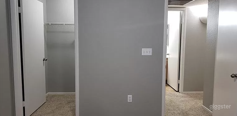  Southwestern style condo 