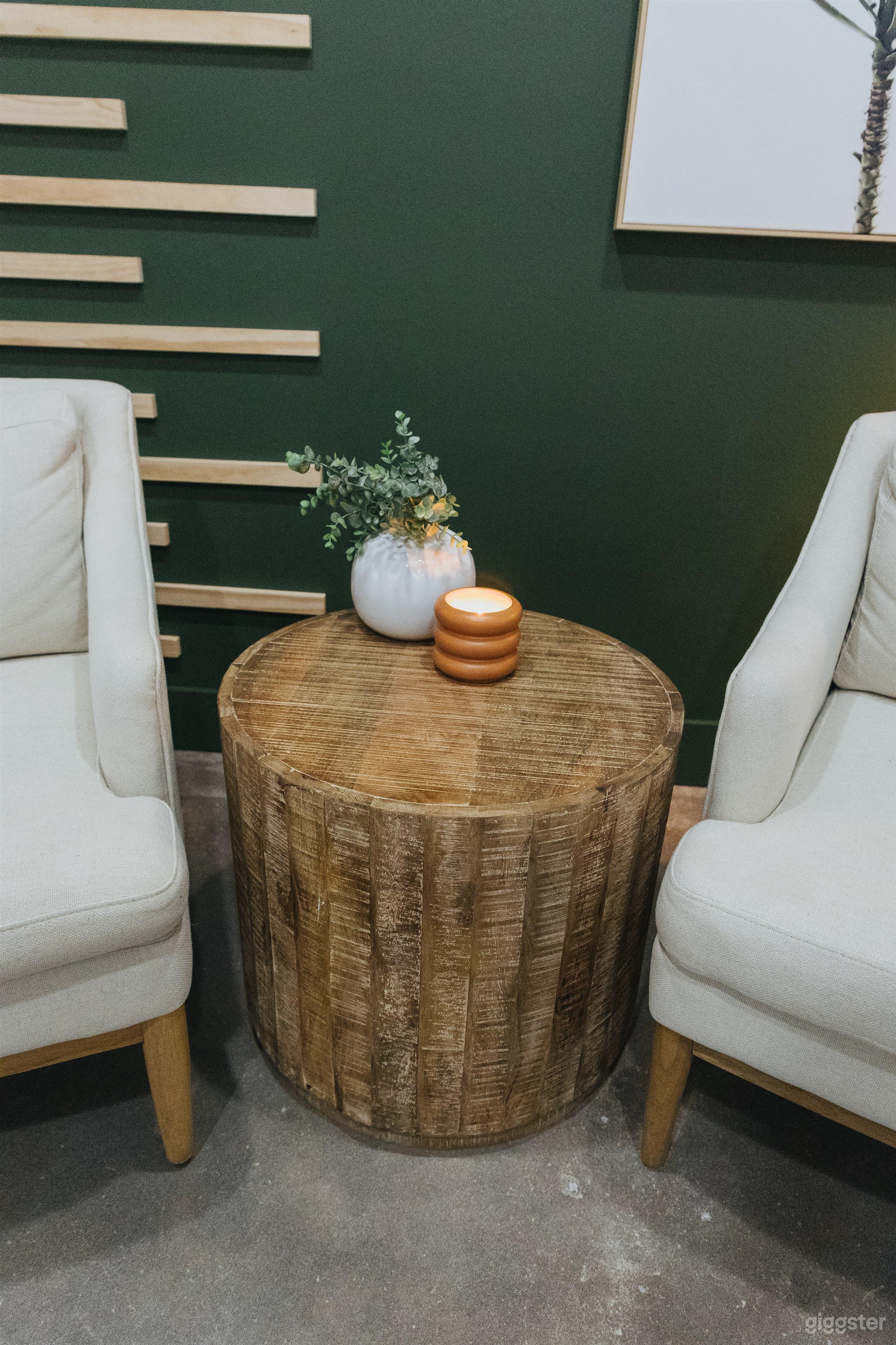 Micro Studio 1 Photo 4