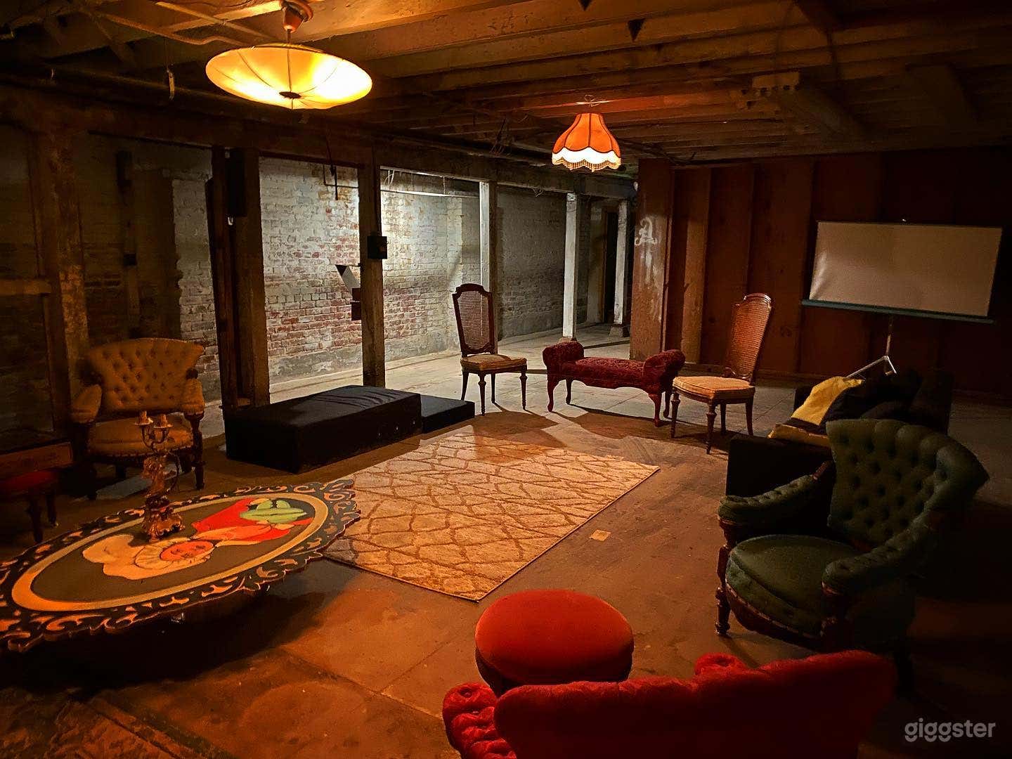 Galleria Boheme Photo 3