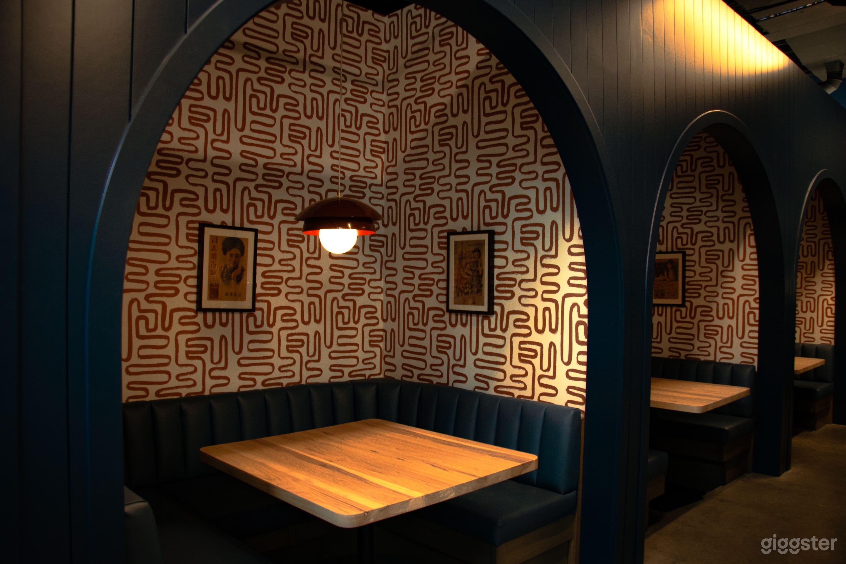 Beltline’s Premier Modern Event Hub Photo 4
