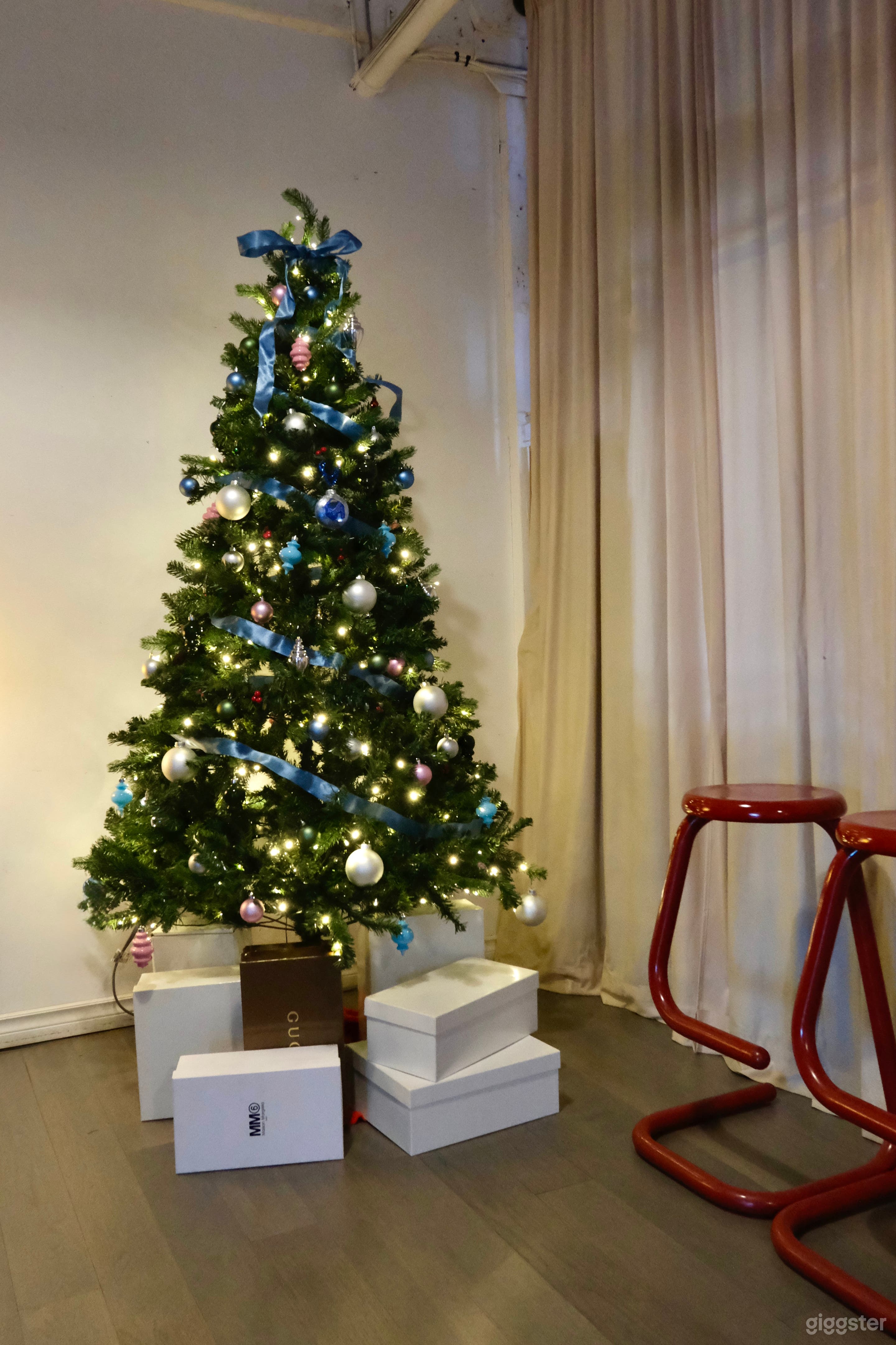 STUDIO HOMME - Colourful &amp; Bright Studio in Chinatown Photo 4