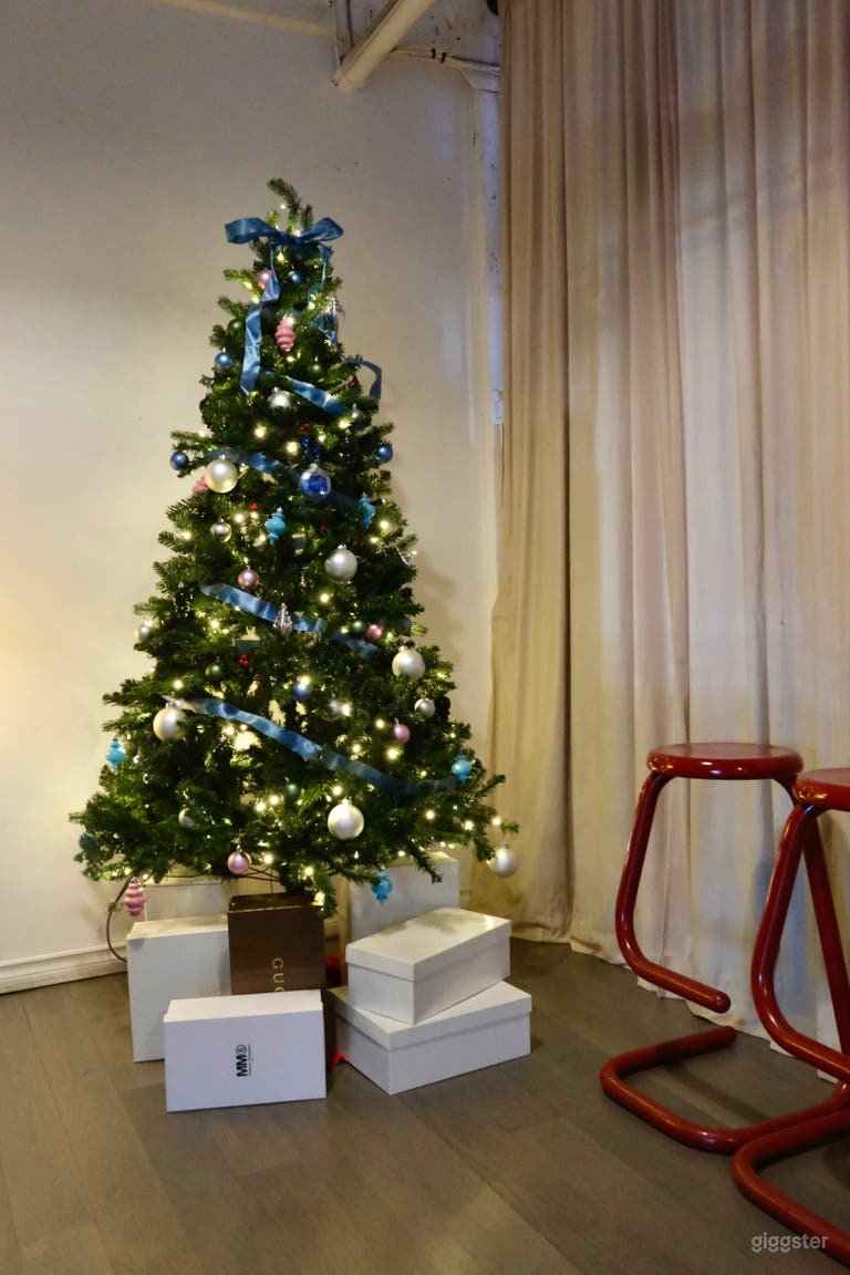  STUDIO HOMME - Colourful & Bright Studio in Chinatown 