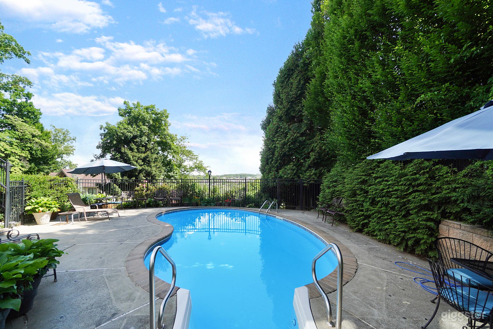 The Lighthouse Manor Photo 4